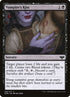 136-vampireskiss.jpg