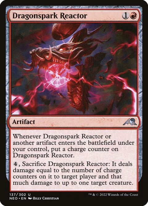 137-dragonsparkreactor.jpg