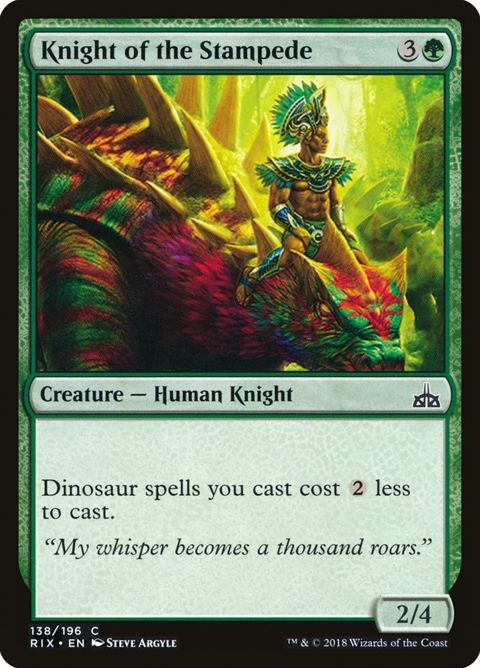 138-knightofthestampede.jpg