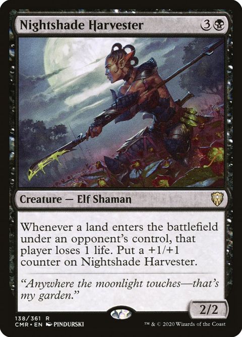 138-nightshadeharvester.jpg