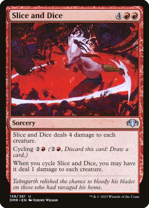 138-sliceanddice.jpg