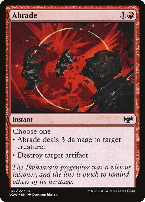 139-abrade.jpg