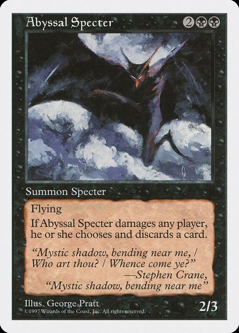 139-abyssalspecter.jpg