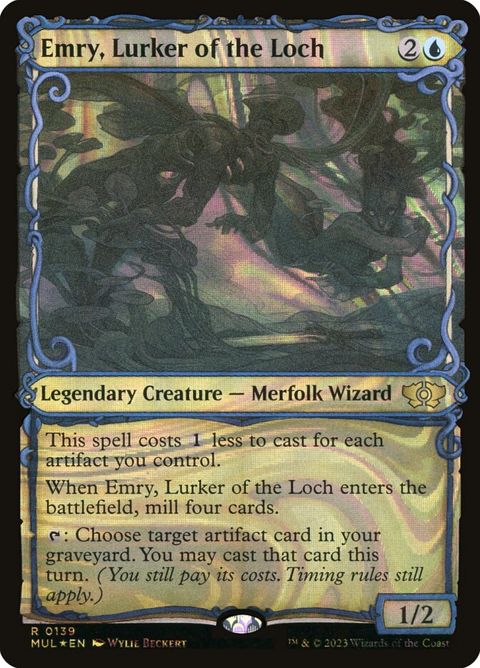 139-emrylurkeroftheloch.jpg
