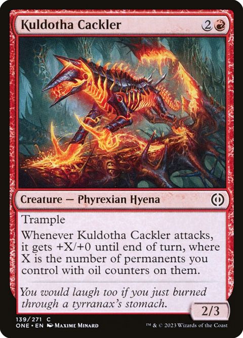 139-kuldothacackler.jpg
