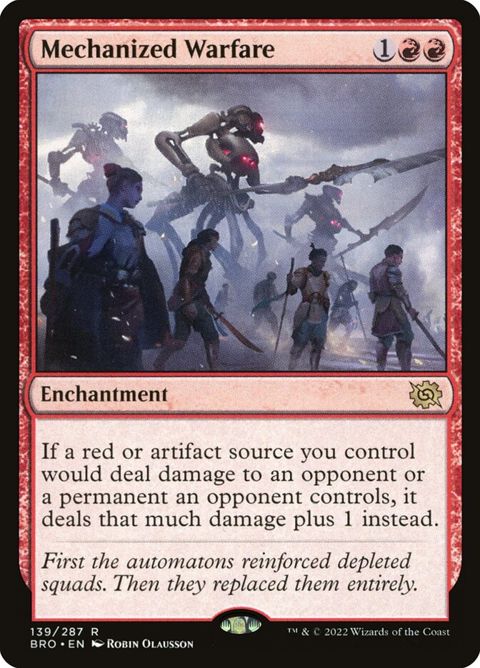 139-mechanizedwarfare.jpg