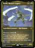 139-nashimoonslegacy.jpg