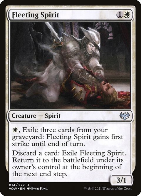 14-fleetingspirit.jpg