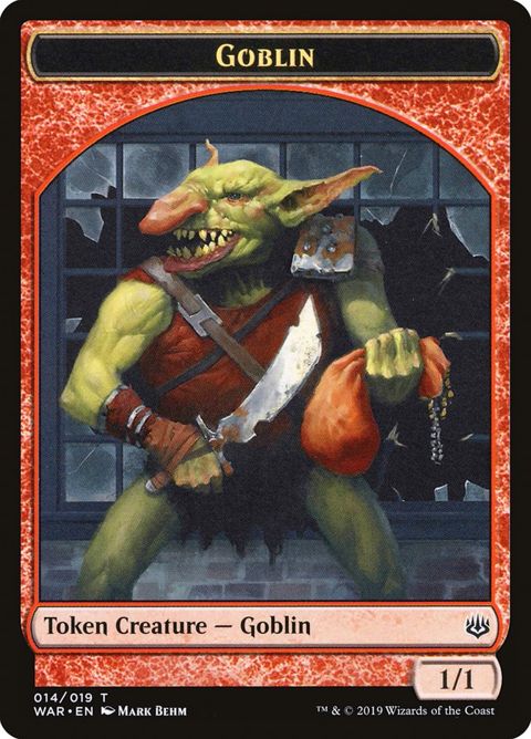 14-goblin.jpg