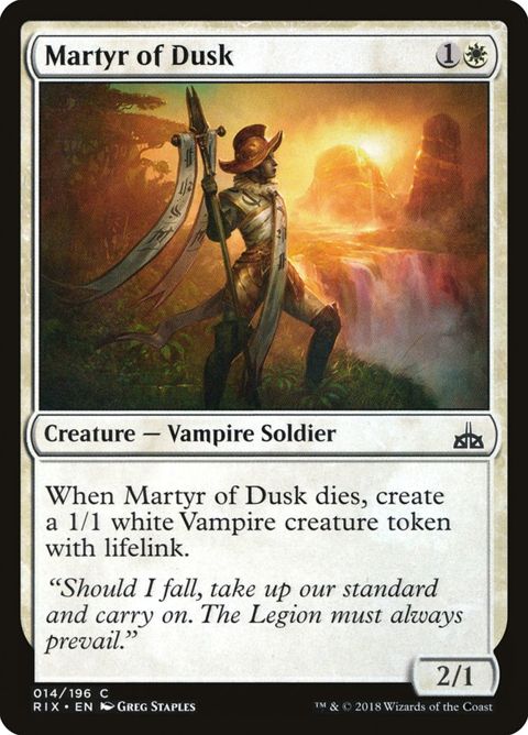 14-martyrofdusk.jpg