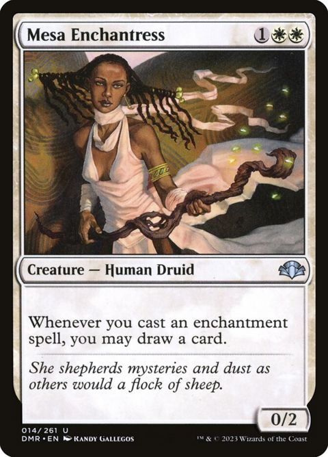 14-mesaenchantress.jpg