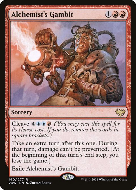 140-alchemistsgambit.jpg
