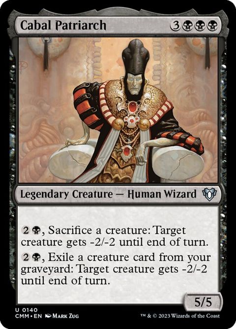 140-cabalpatriarch.jpg