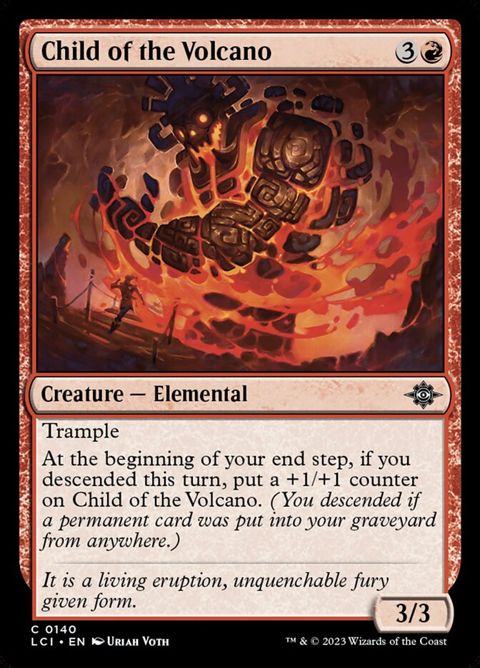 140-childofthevolcano.jpg