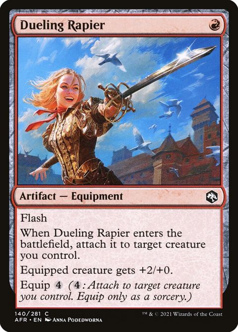 140-duelingrapier.jpg