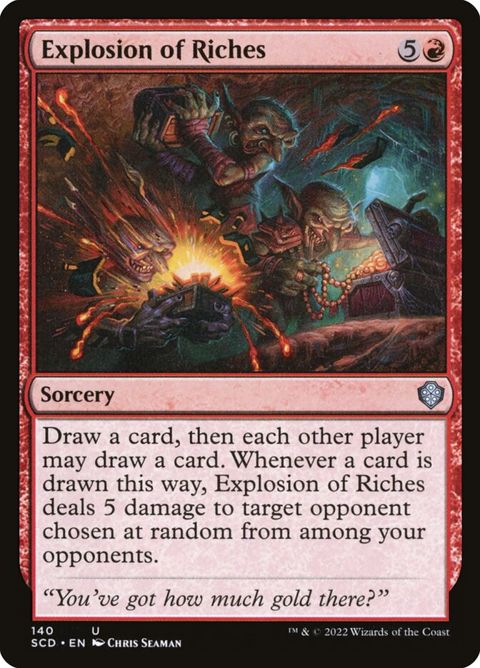140-explosionofriches.jpg