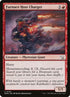 140-furnacehostcharger.jpg