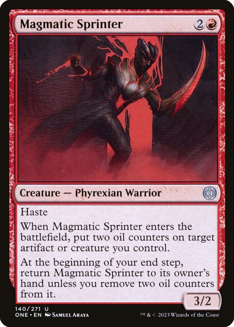 140-magmaticsprinter.jpg