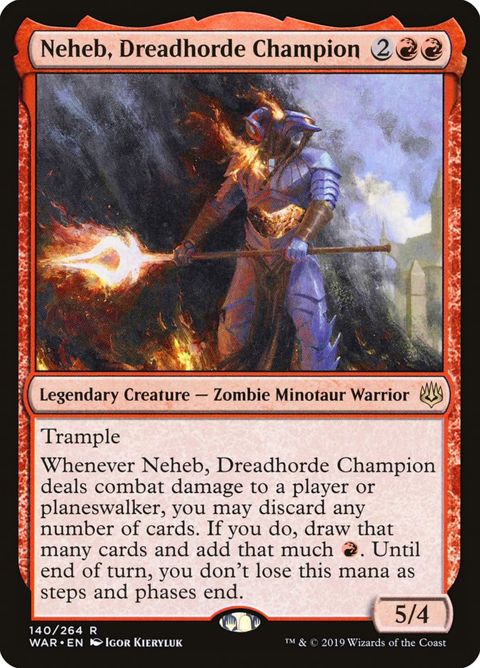140-nehebdreadhordechampion.jpg