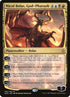 140-nicolbolasgodpharaoh.jpg