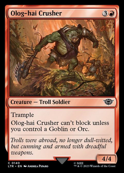 140-ologhaicrusher.jpg