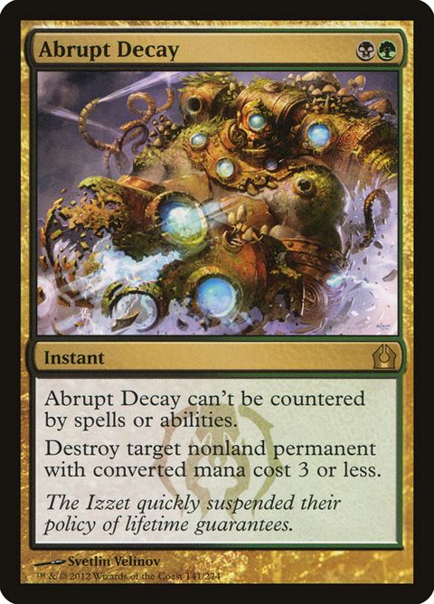 141-abruptdecay.jpg