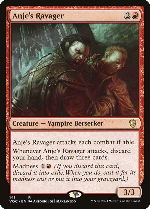 141-anjesravager.jpg