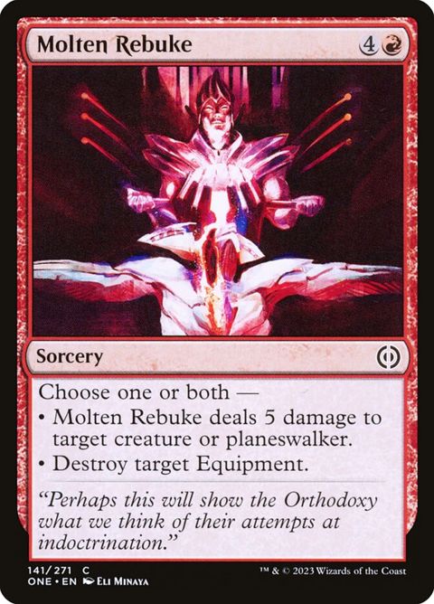 141-moltenrebuke.jpg