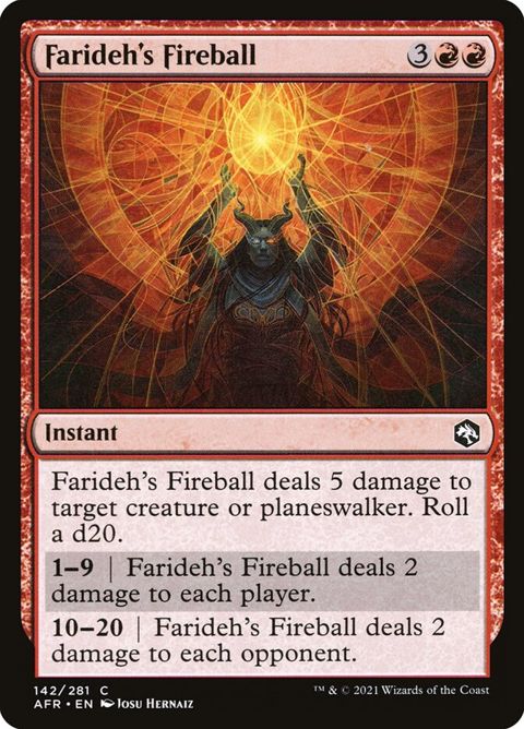 142-faridehsfireball.jpg