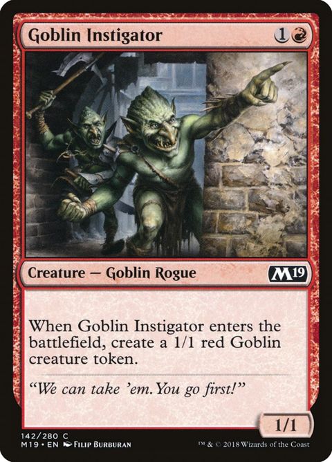 142-goblininstigator.jpg