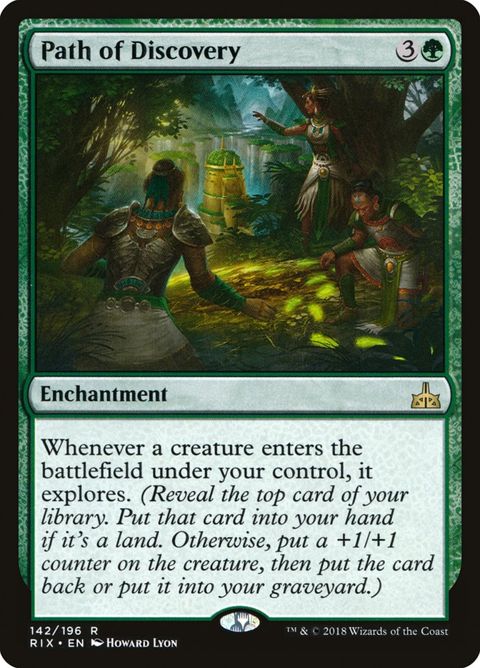 142-pathofdiscovery.jpg
