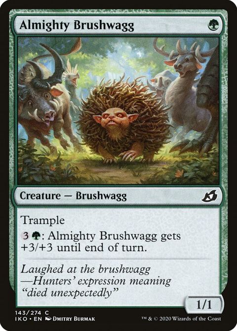143-almightybrushwagg.jpg