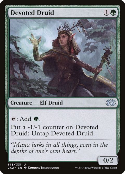 143-devoteddruid.jpg