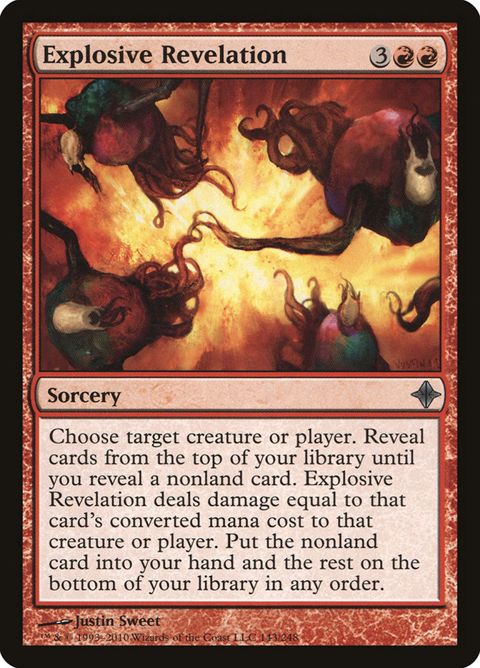 143-explosiverevelation.jpg