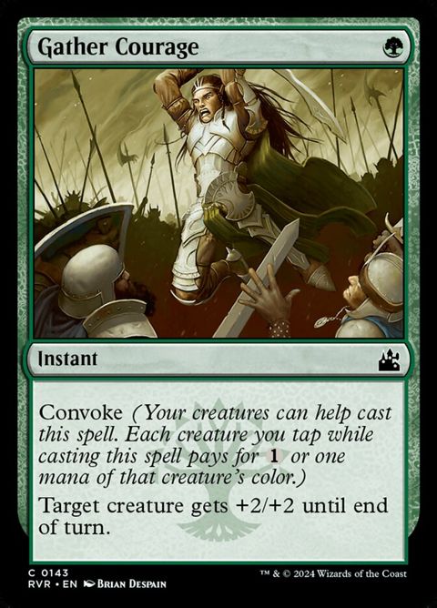 143-gathercourage.jpg