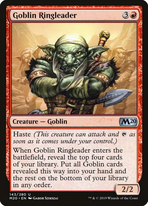 143-goblinringleader.jpg