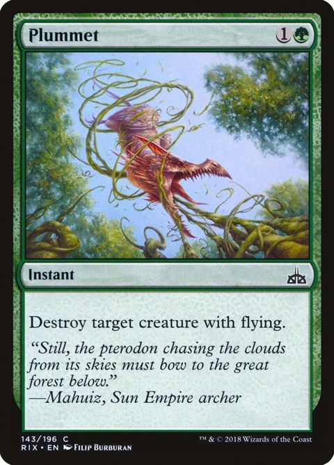 143-plummet.jpg