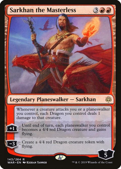 143-sarkhanthemasterless.jpg