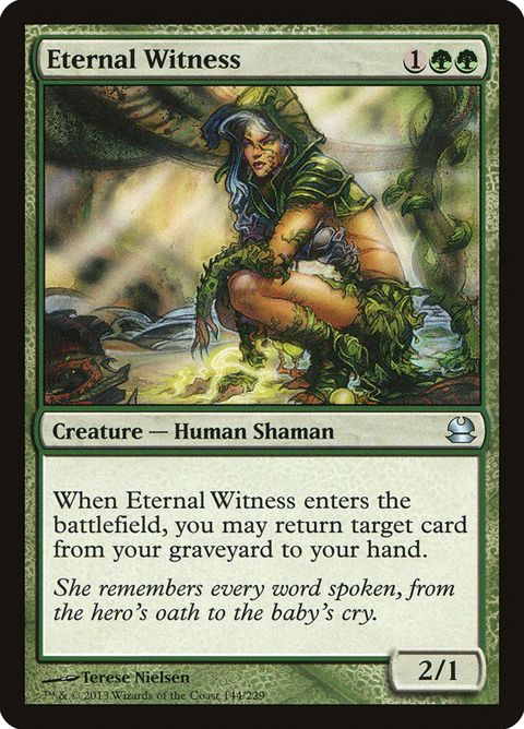 144-eternalwitness.jpg