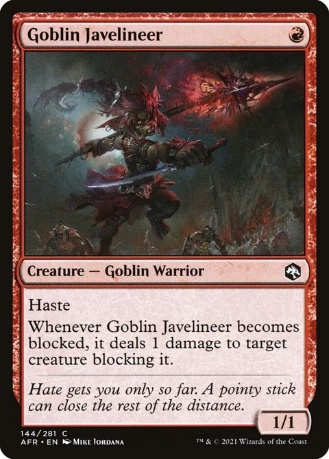 144-goblinjavelineer.jpg