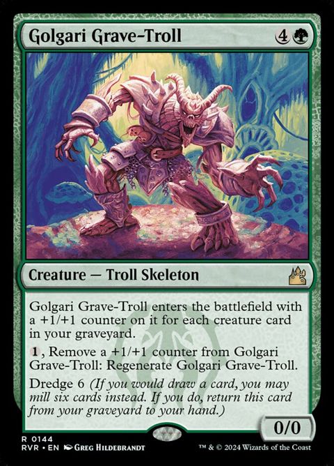 144-golgarigravetroll.jpg