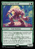 144-golgarigravetroll.jpg