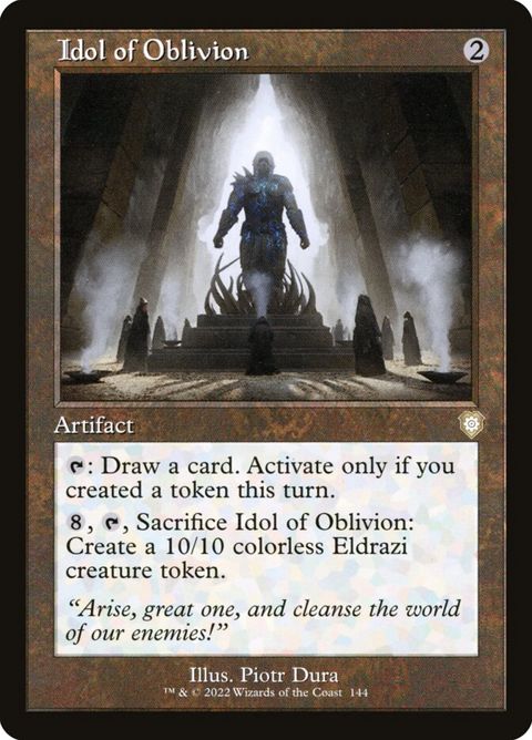 144-idolofoblivion.jpg