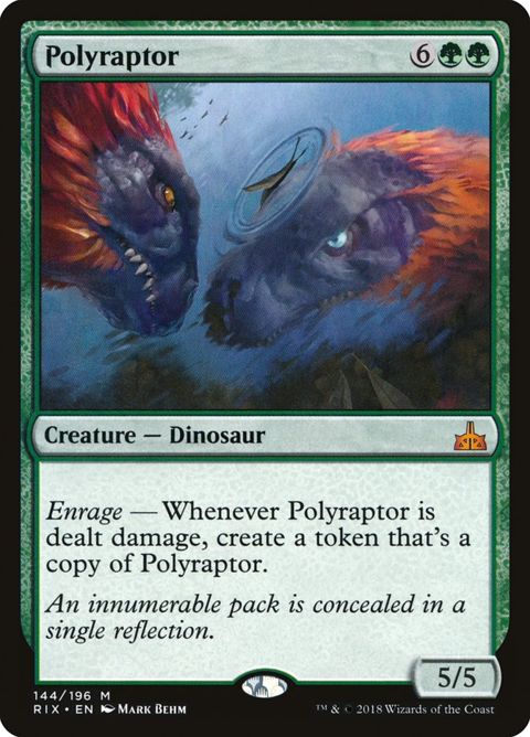 144-polyraptor.jpg