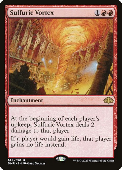 144-sulfuricvortex.jpg