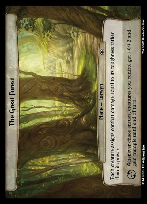 144-thegreatforest.jpg