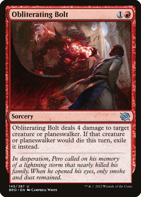 145-obliteratingbolt.jpg