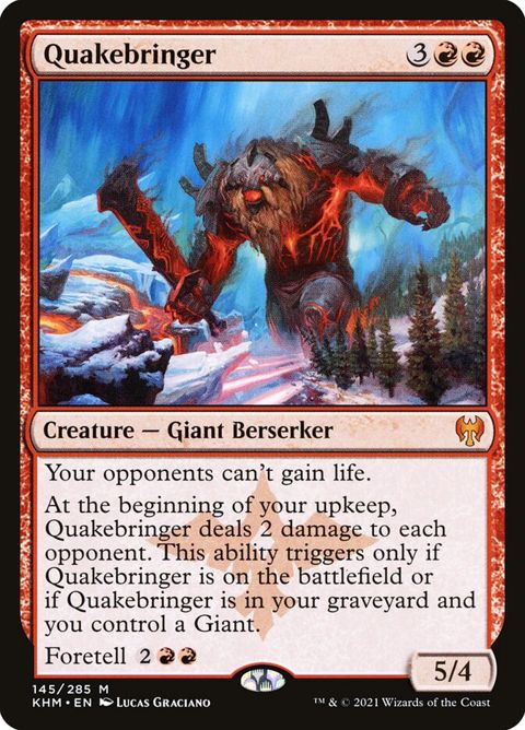145-quakebringer.jpg