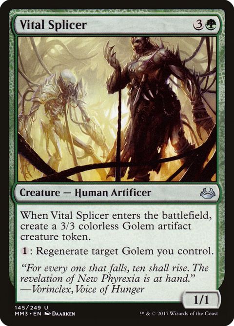 145-vitalsplicer.jpg