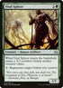 145-vitalsplicer.jpg